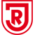 Brasão SSV Jahn Regensburg