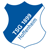Brasão TSG Hoffenheim