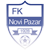 Brasão FK Novi Pazar