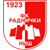 Brasão FK Radnicki Nis