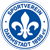 Brasão SV Darmstadt 98
