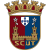 Brasão SCU Torreense