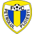 Brasão FC Petrolul Ploiesti