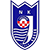 Brasão NK Jadran LP