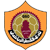 Brasão Qatar SC