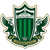 Brasão Matsumoto Yamaga FC