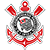 Brasão Corinthians SP (F)