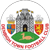 Brasão Denbigh Town