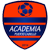 Brasão Academia de Puerto Cabello