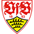Brasão VfB Estugarda