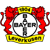 Brasão Bayer Leverkusen