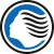 Brasão Atalanta BC
