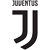 Brasão Juventus Turin