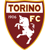 Brasão FC Turino