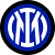 Brasão Inter de Milão