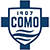 Brasão Como 1907