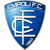 Brasão FC Empoli