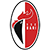 Brasão SSC Bari