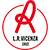 Brasão LR Vicenza