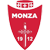 Brasão AC Monza