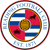 Brasão Reading FC