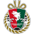 Brasão Kochi United SC