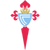 Brasão Celta de Vigo