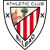 Brasão Atlético de Bilbao