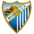 Brasão Malaga CF