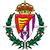 Brasão Real Valhadolid