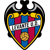 Brasão Levante UD