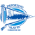 Brasão Deportivo Alavés