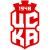 Brasão CSKA 1948