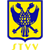 Brasão St. Truidense VV