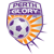 Brasão Perth Glory FC
