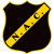 Brasão NAC Breda