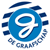 Brasão De Graafschap