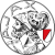 Brasão Ajax Amesterdão