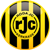 Brasão Roda JC