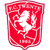 Brasão FC Twente