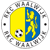 Brasão RKC Waalwijk