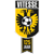 Brasão Vitesse Arnhem