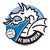 Brasão FC Den Bosch