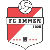 Brasão FC Emmen