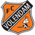 Brasão FC Volendam