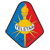 Brasão SC Telstar