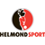 Brasão Helmond Sport