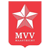 Brasão MVV Maastricht