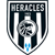 Brasão Heracles Almelo