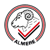 Brasão Almere City FC